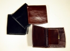 Code: 1134 .:. Name: Wallets .:.   Dimensions: (20x10cm) .:.  